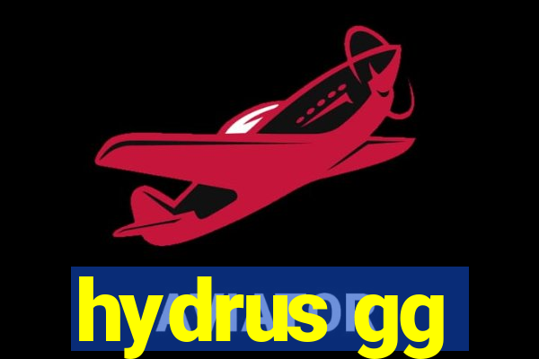 hydrus gg